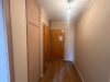 Frisch sanierte 2 Zimmer Wohnung mit Balkon in Bischofsheim - Flur (2).jpg